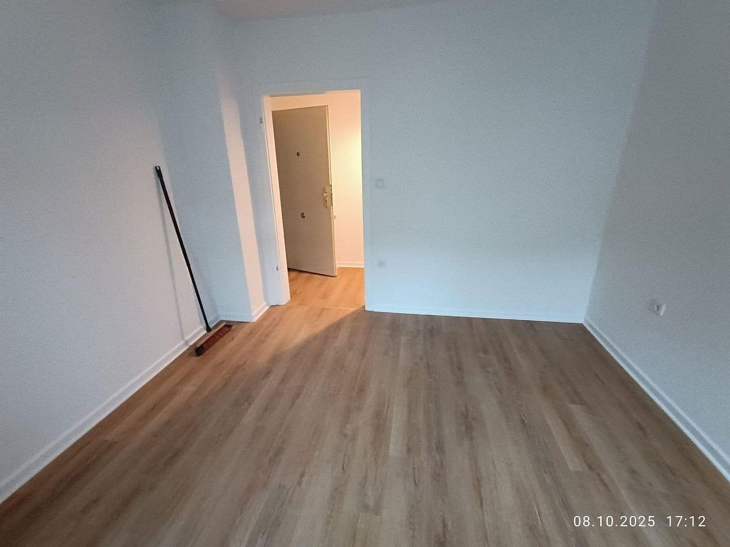 Pronájem bytu 2+1 51 m², Kippdorfstr. 47, Remscheid, Severní Porýní-Vestfálsko Pronájem bytu 2+1 51 m², Kippdorfstr. 47, Remscheid, Severní Porýní-Vestfálsko