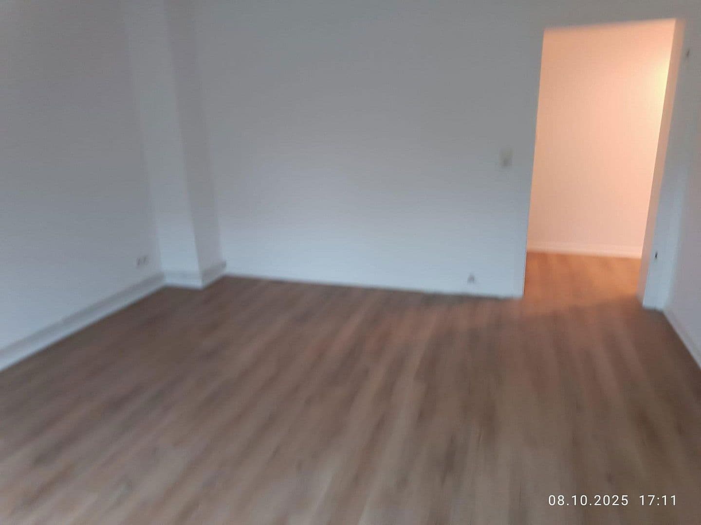 Pronájem bytu 2+1 51 m², Kippdorfstr. 47, Remscheid, Severní Porýní-Vestfálsko Pronájem bytu 2+1 51 m², Kippdorfstr. 47, Remscheid, Severní Porýní-Vestfálsko