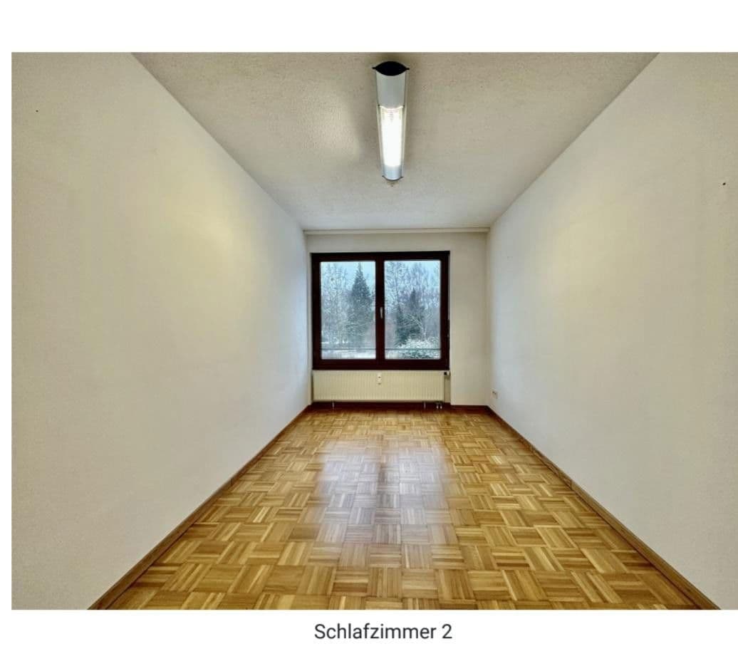 Pronájem bytu 3+kk 80 m², Sachsenstr 14, Sindelfingen, Bádensko-Württembersko Pronájem bytu 3+kk 80 m², Sachsenstr 14, Sindelfingen, Bádensko-Württembersko