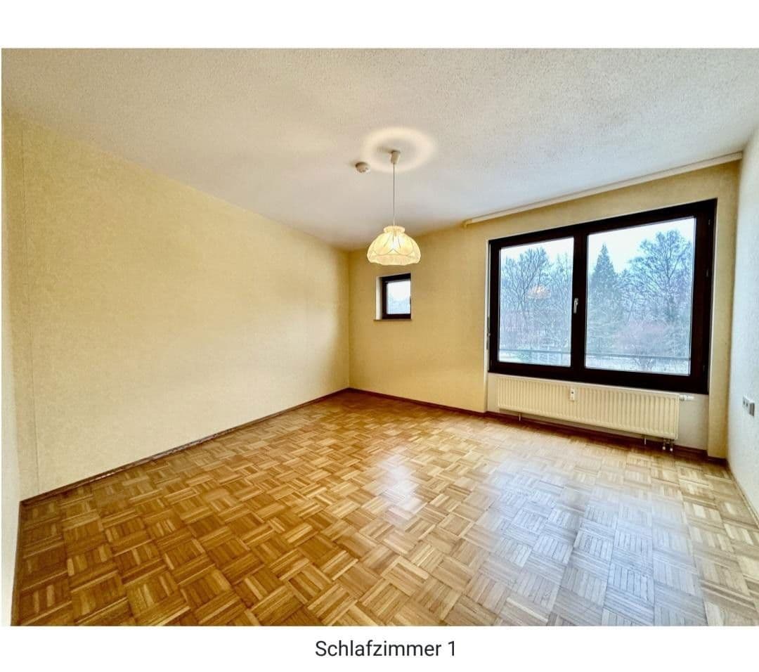 Pronájem bytu 3+kk 80 m², Sachsenstr 14, Sindelfingen, Bádensko-Württembersko Pronájem bytu 3+kk 80 m², Sachsenstr 14, Sindelfingen, Bádensko-Württembersko