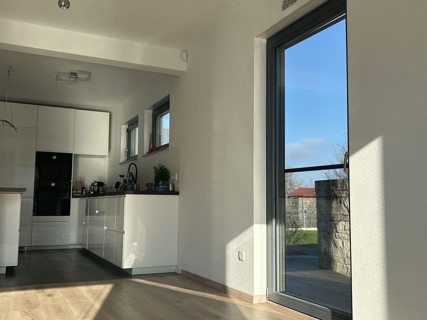 Prodej domu 150 m², pozemek 399 m², Kirchentellinsfurt, Bádensko-Württembersko Prodej domu 150 m², pozemek 399 m², Kirchentellinsfurt, Bádensko-Württembersko