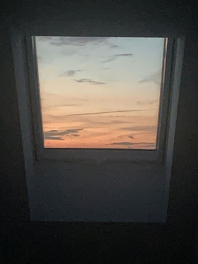 Prodej domu 150 m², pozemek 399 m², Kirchentellinsfurt, Bádensko-Württembersko Prodej domu 150 m², pozemek 399 m², Kirchentellinsfurt, Bádensko-Württembersko