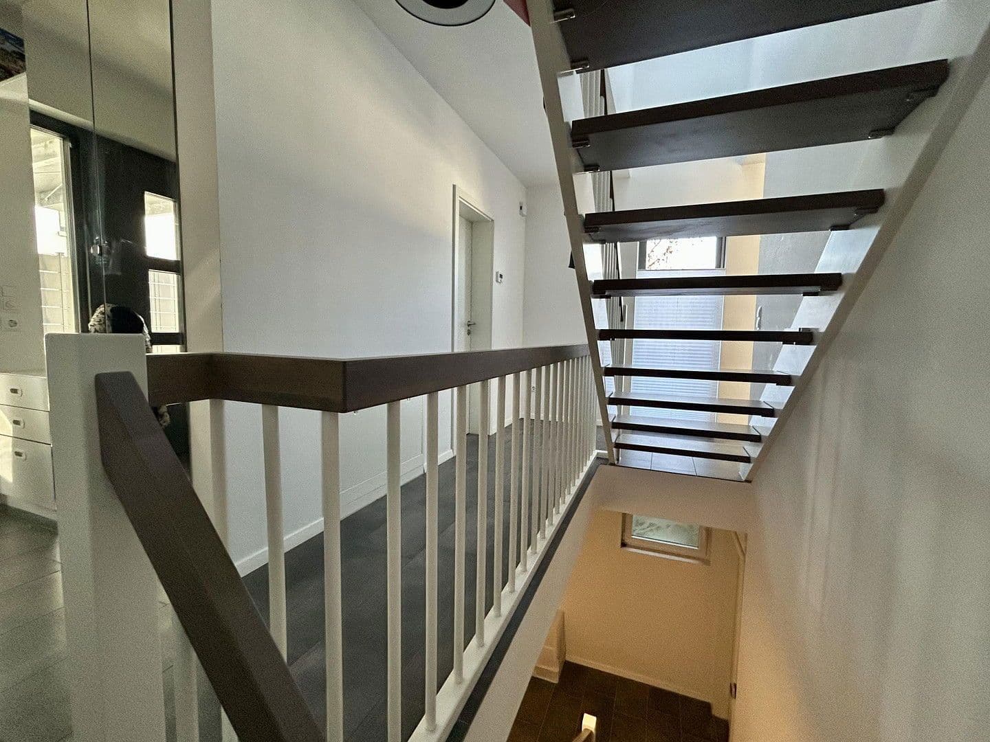 Prodej domu 150 m², pozemek 399 m², Kirchentellinsfurt, Bádensko-Württembersko Prodej domu 150 m², pozemek 399 m², Kirchentellinsfurt, Bádensko-Württembersko