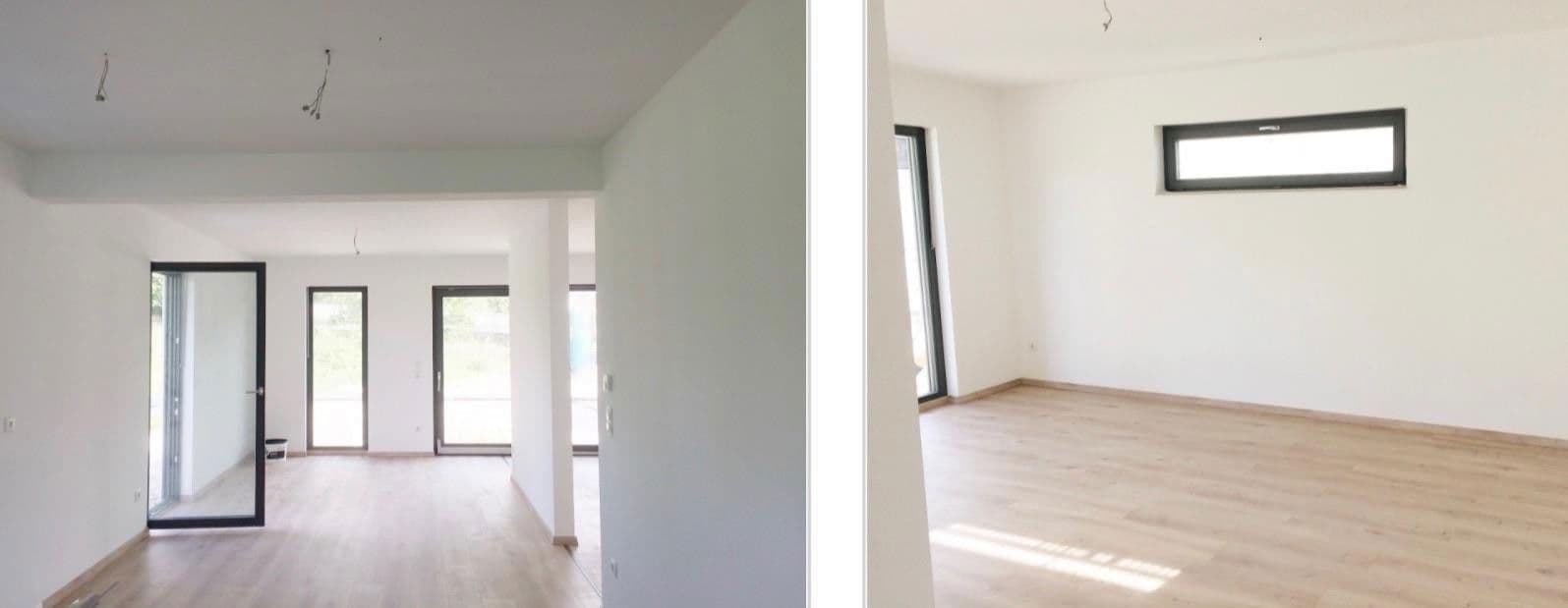 Prodej domu 150 m², pozemek 399 m², Kirchentellinsfurt, Bádensko-Württembersko Prodej domu 150 m², pozemek 399 m², Kirchentellinsfurt, Bádensko-Württembersko