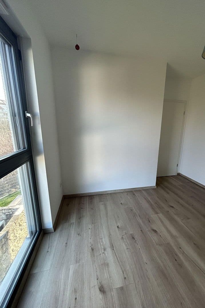 Prodej domu 150 m², pozemek 399 m², Kirchentellinsfurt, Bádensko-Württembersko Prodej domu 150 m², pozemek 399 m², Kirchentellinsfurt, Bádensko-Württembersko