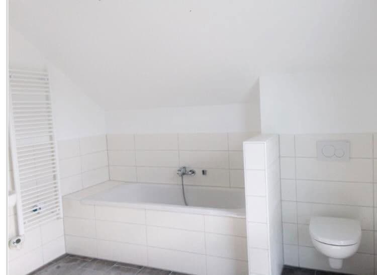 Prodej domu 150 m², pozemek 399 m², Kirchentellinsfurt, Bádensko-Württembersko Prodej domu 150 m², pozemek 399 m², Kirchentellinsfurt, Bádensko-Württembersko