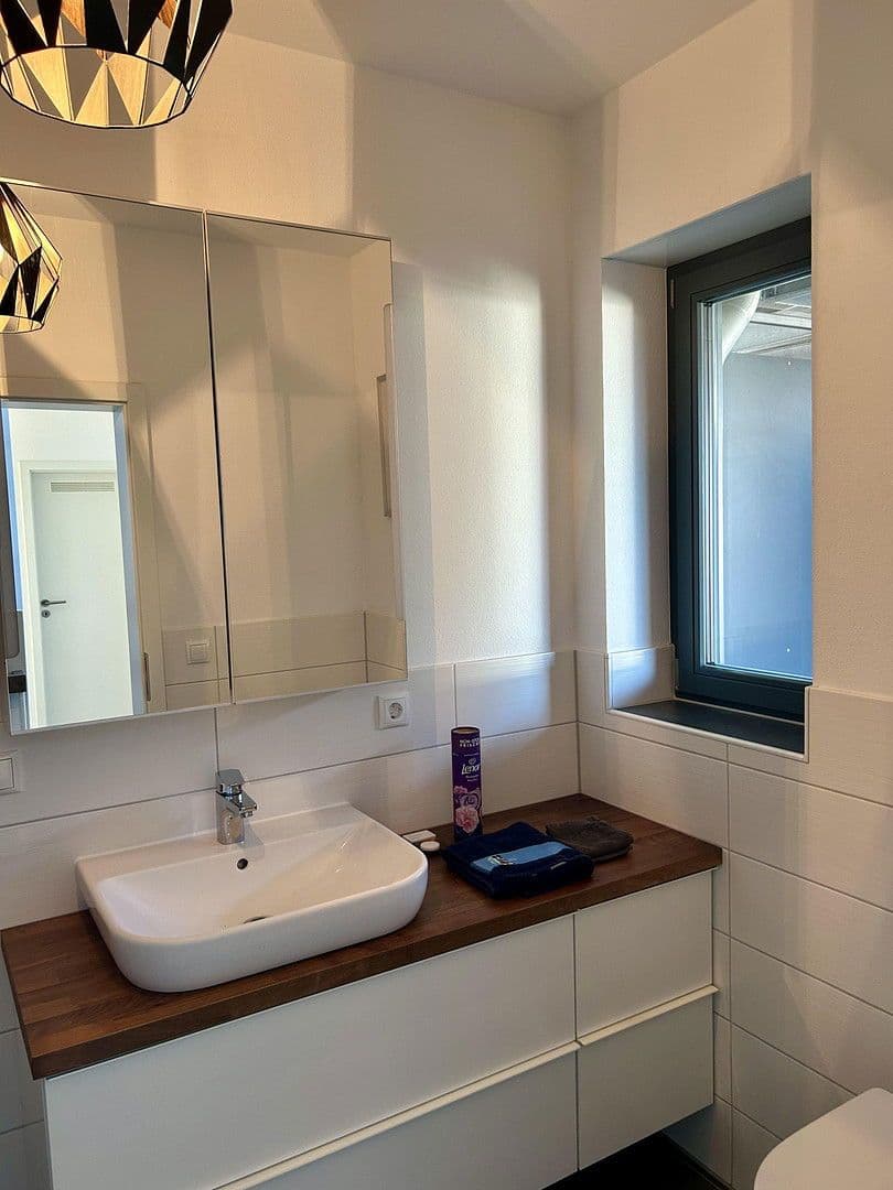 Prodej domu 150 m², pozemek 399 m², Kirchentellinsfurt, Bádensko-Württembersko Prodej domu 150 m², pozemek 399 m², Kirchentellinsfurt, Bádensko-Württembersko