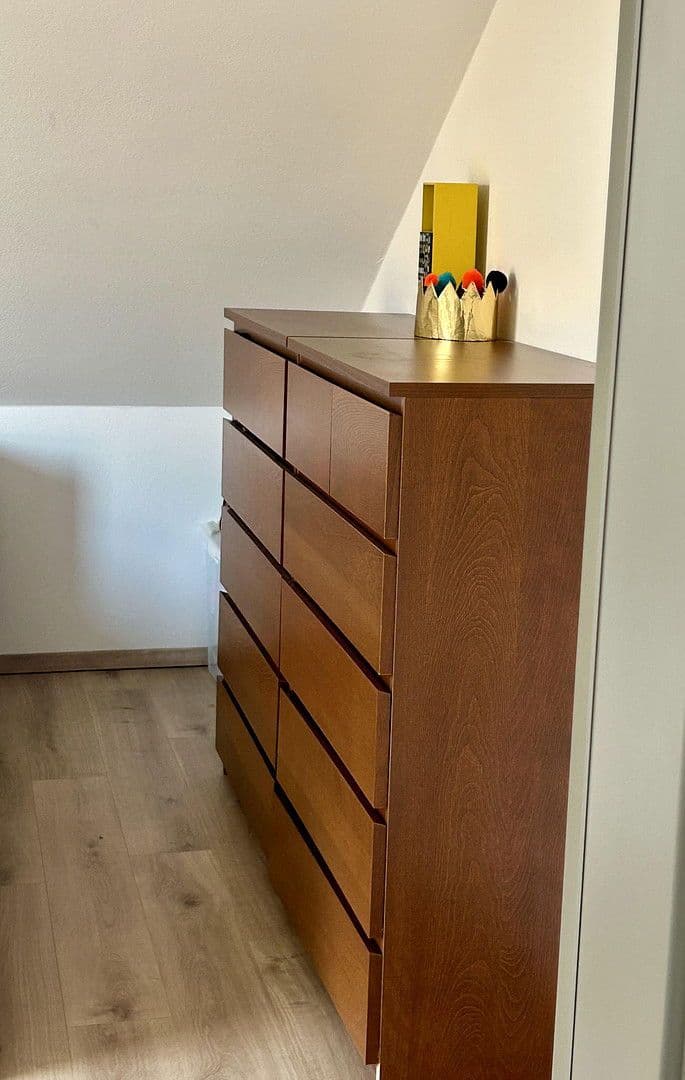 Prodej domu 150 m², pozemek 399 m², Kirchentellinsfurt, Bádensko-Württembersko Prodej domu 150 m², pozemek 399 m², Kirchentellinsfurt, Bádensko-Württembersko