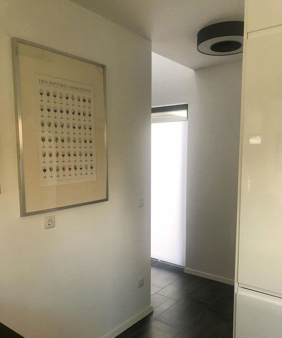 Prodej domu 150 m², pozemek 399 m², Kirchentellinsfurt, Bádensko-Württembersko Prodej domu 150 m², pozemek 399 m², Kirchentellinsfurt, Bádensko-Württembersko