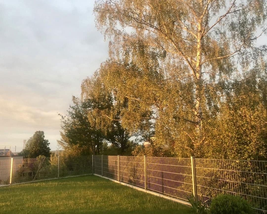 Prodej domu 150 m², pozemek 399 m², Kirchentellinsfurt, Bádensko-Württembersko Prodej domu 150 m², pozemek 399 m², Kirchentellinsfurt, Bádensko-Württembersko