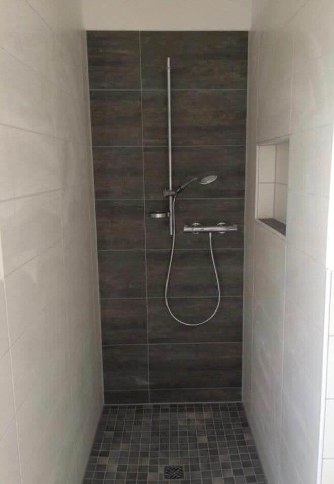 Prodej domu 150 m², pozemek 399 m², Kirchentellinsfurt, Bádensko-Württembersko Prodej domu 150 m², pozemek 399 m², Kirchentellinsfurt, Bádensko-Württembersko