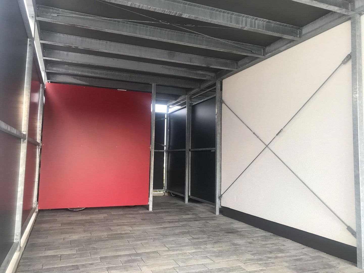 Prodej domu 150 m², pozemek 399 m², Kirchentellinsfurt, Bádensko-Württembersko Prodej domu 150 m², pozemek 399 m², Kirchentellinsfurt, Bádensko-Württembersko