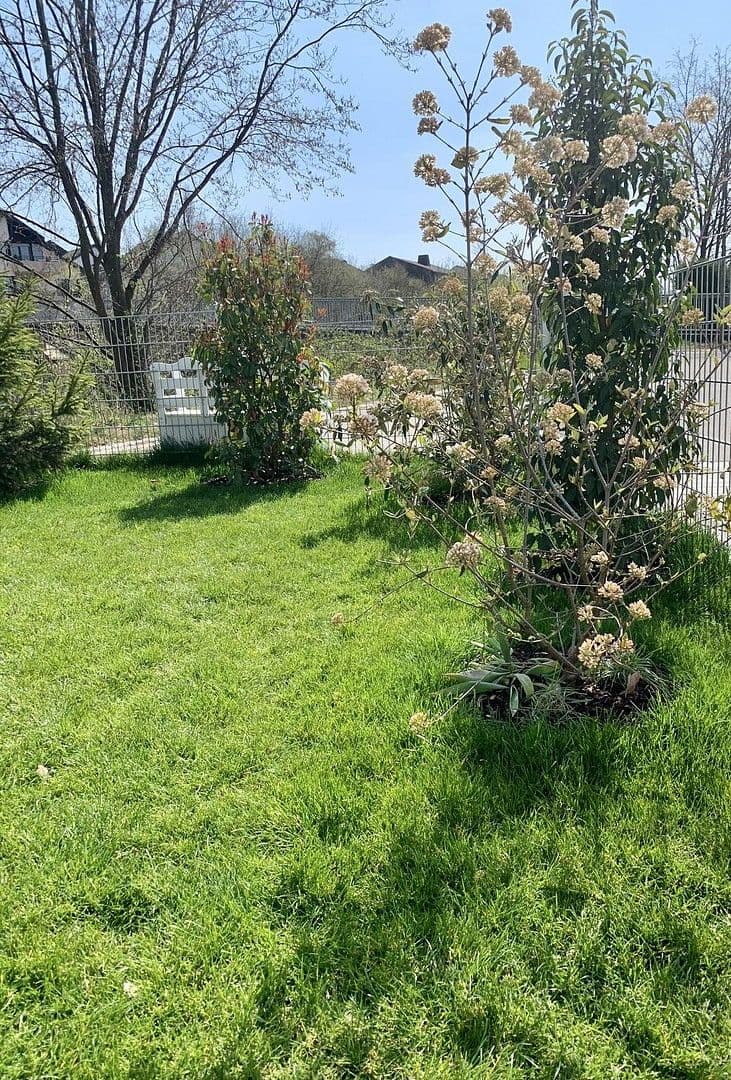 Prodej domu 150 m², pozemek 399 m², Kirchentellinsfurt, Bádensko-Württembersko Prodej domu 150 m², pozemek 399 m², Kirchentellinsfurt, Bádensko-Württembersko