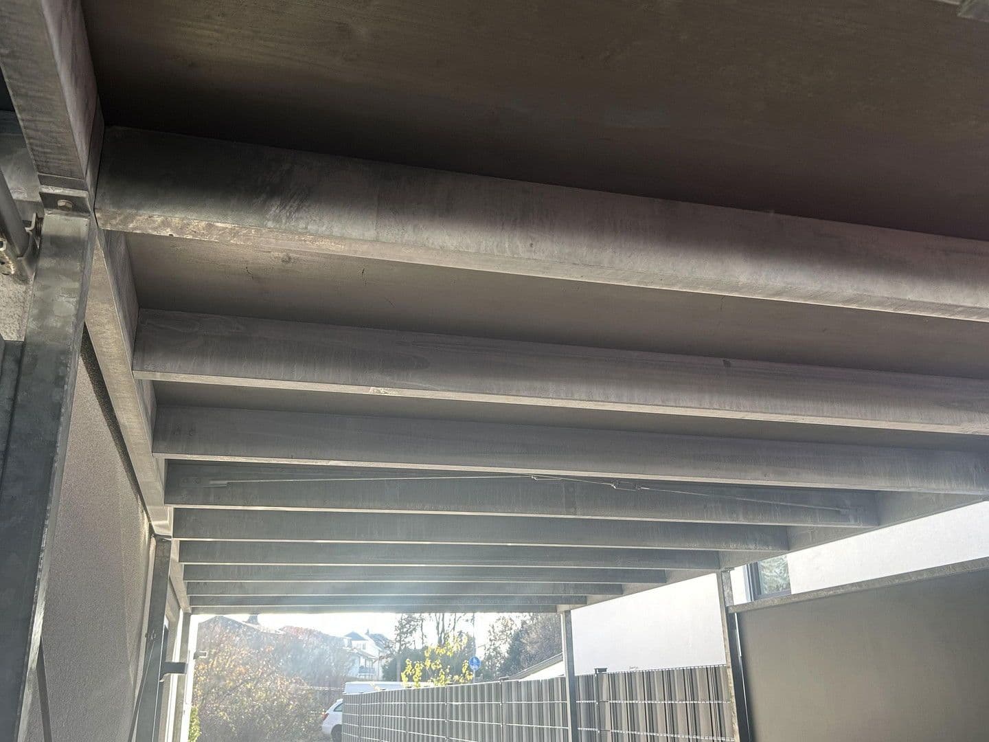 Prodej domu 150 m², pozemek 399 m², Kirchentellinsfurt, Bádensko-Württembersko Prodej domu 150 m², pozemek 399 m², Kirchentellinsfurt, Bádensko-Württembersko