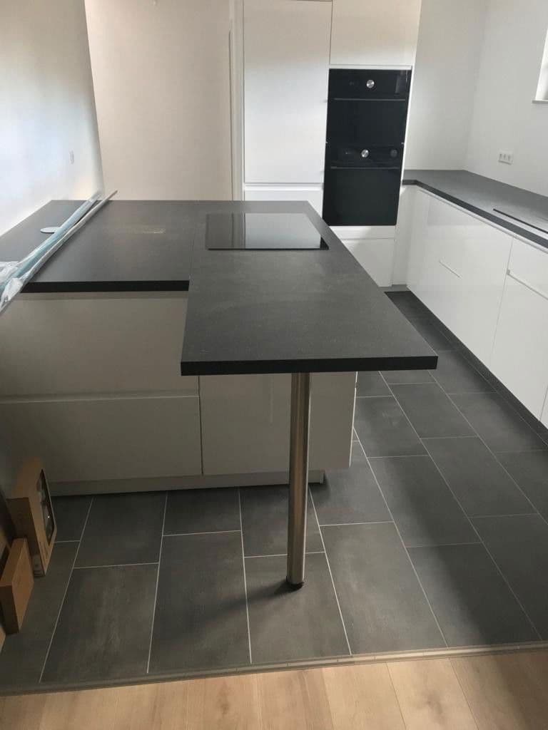 Prodej domu 150 m², pozemek 399 m², Kirchentellinsfurt, Bádensko-Württembersko Prodej domu 150 m², pozemek 399 m², Kirchentellinsfurt, Bádensko-Württembersko