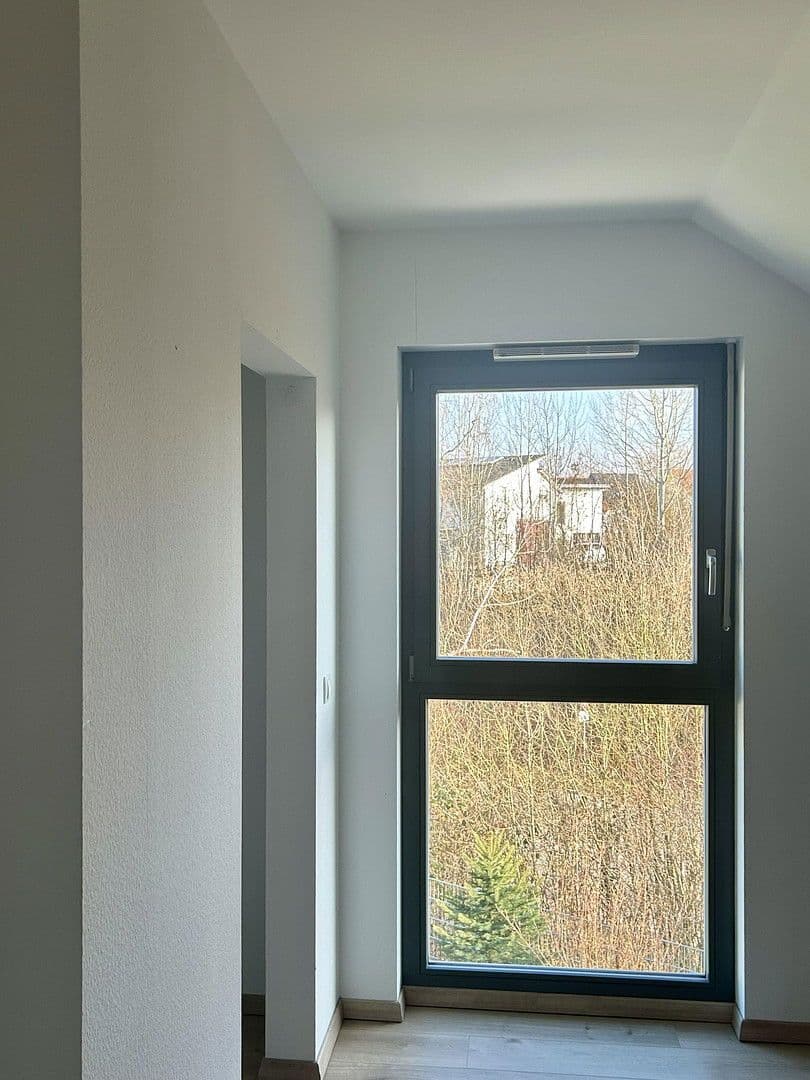 Prodej domu 150 m², pozemek 399 m², Kirchentellinsfurt, Bádensko-Württembersko Prodej domu 150 m², pozemek 399 m², Kirchentellinsfurt, Bádensko-Württembersko