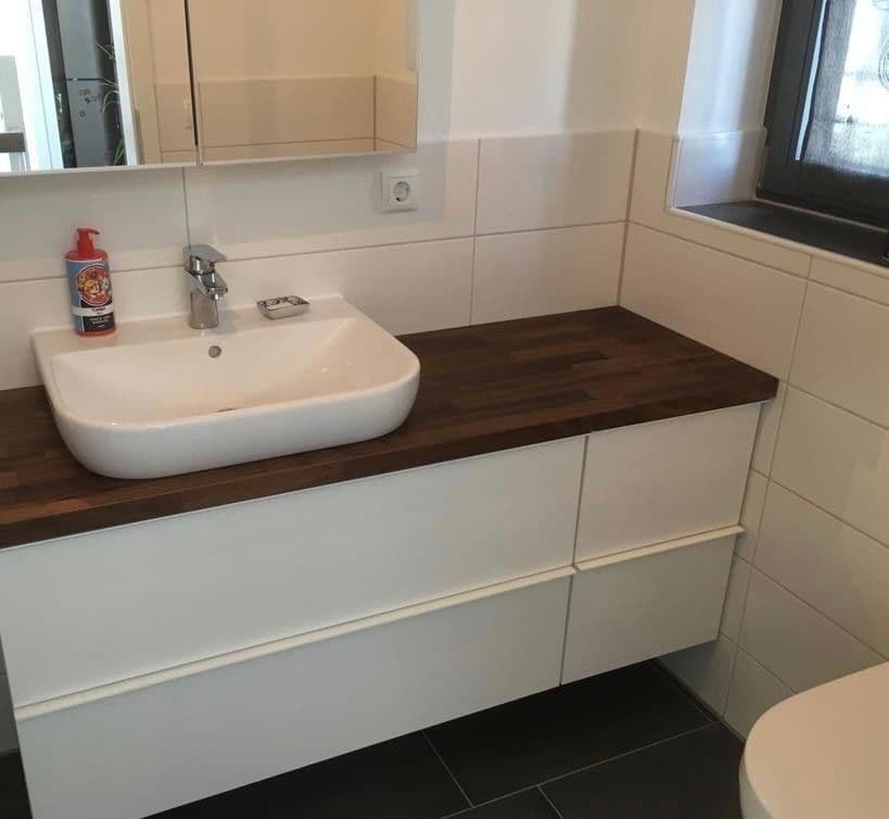 Prodej domu 150 m², pozemek 399 m², Kirchentellinsfurt, Bádensko-Württembersko Prodej domu 150 m², pozemek 399 m², Kirchentellinsfurt, Bádensko-Württembersko