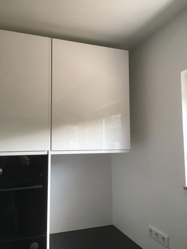 Prodej domu 150 m², pozemek 399 m², Kirchentellinsfurt, Bádensko-Württembersko Prodej domu 150 m², pozemek 399 m², Kirchentellinsfurt, Bádensko-Württembersko