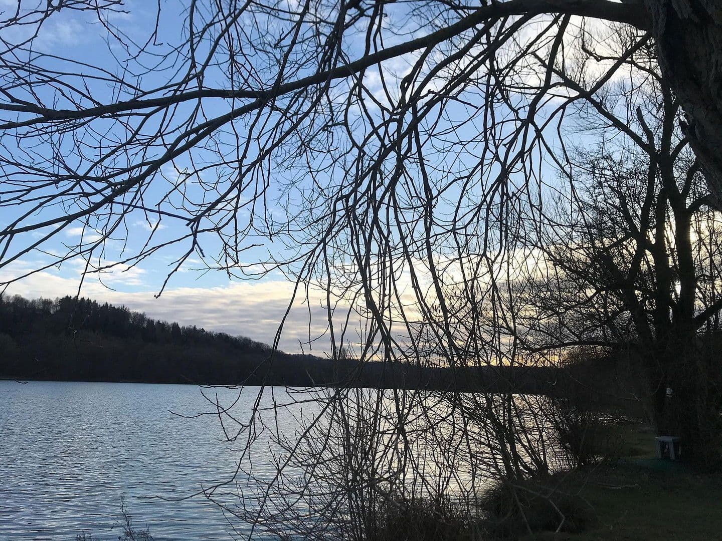 Prodej domu 150 m², pozemek 399 m², Kirchentellinsfurt, Bádensko-Württembersko Prodej domu 150 m², pozemek 399 m², Kirchentellinsfurt, Bádensko-Württembersko