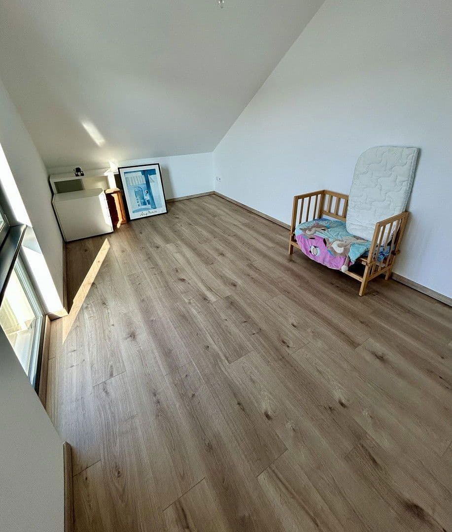 Prodej domu 150 m², pozemek 399 m², Kirchentellinsfurt, Bádensko-Württembersko Prodej domu 150 m², pozemek 399 m², Kirchentellinsfurt, Bádensko-Württembersko