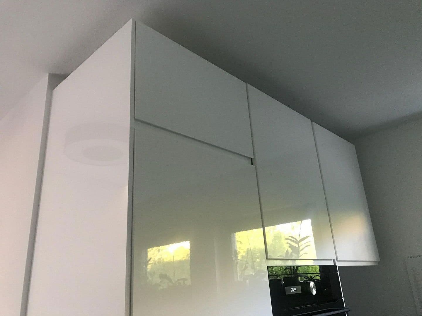 Prodej domu 150 m², pozemek 399 m², Kirchentellinsfurt, Bádensko-Württembersko Prodej domu 150 m², pozemek 399 m², Kirchentellinsfurt, Bádensko-Württembersko