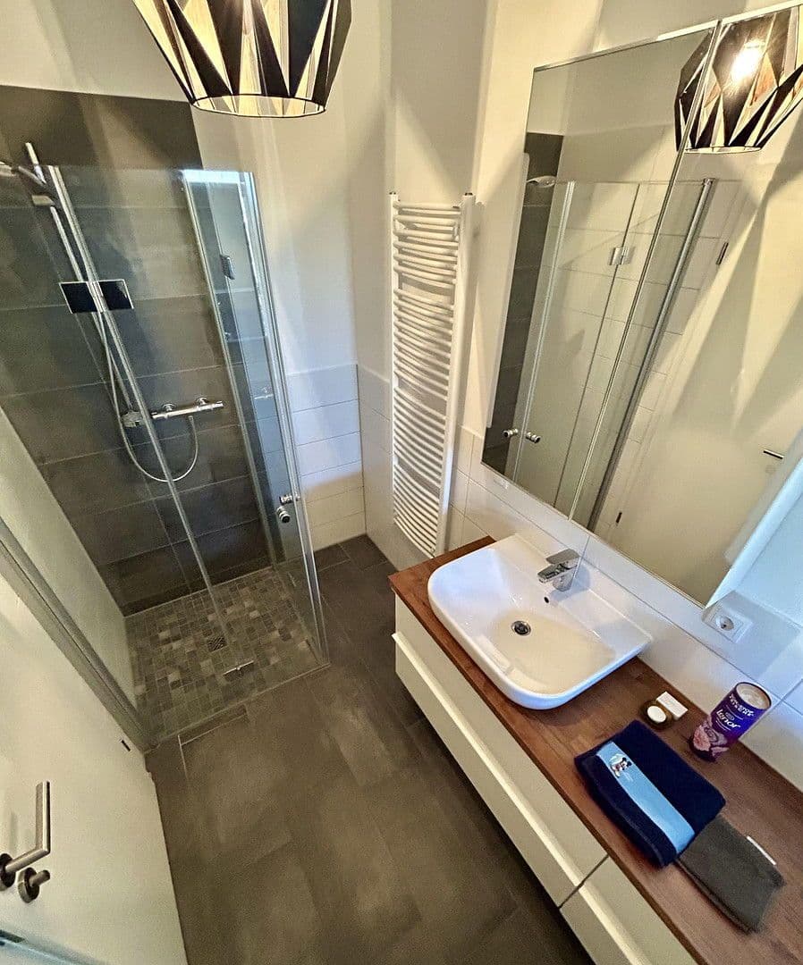 Prodej domu 150 m², pozemek 399 m², Kirchentellinsfurt, Bádensko-Württembersko Prodej domu 150 m², pozemek 399 m², Kirchentellinsfurt, Bádensko-Württembersko