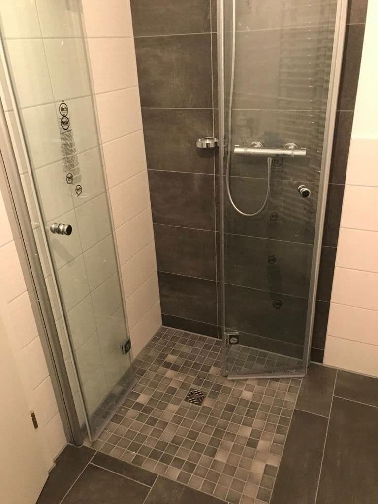 Prodej domu 150 m², pozemek 399 m², Kirchentellinsfurt, Bádensko-Württembersko Prodej domu 150 m², pozemek 399 m², Kirchentellinsfurt, Bádensko-Württembersko