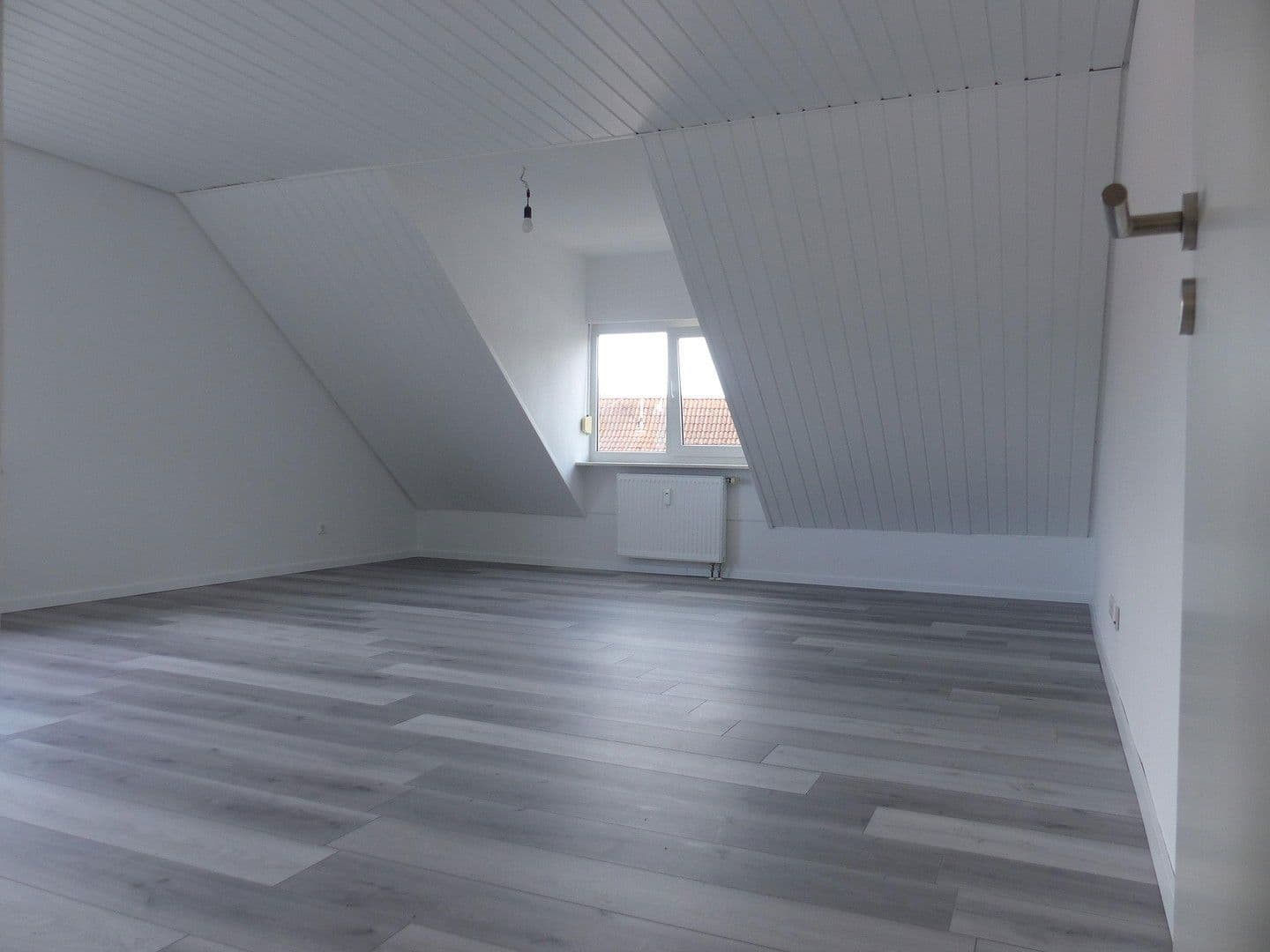 Prodej bytu 3+1 87 m², Waldstetterstraße 26, Balingen, Bádensko-Württembersko Prodej bytu 3+1 87 m², Waldstetterstraße 26, Balingen, Bádensko-Württembersko