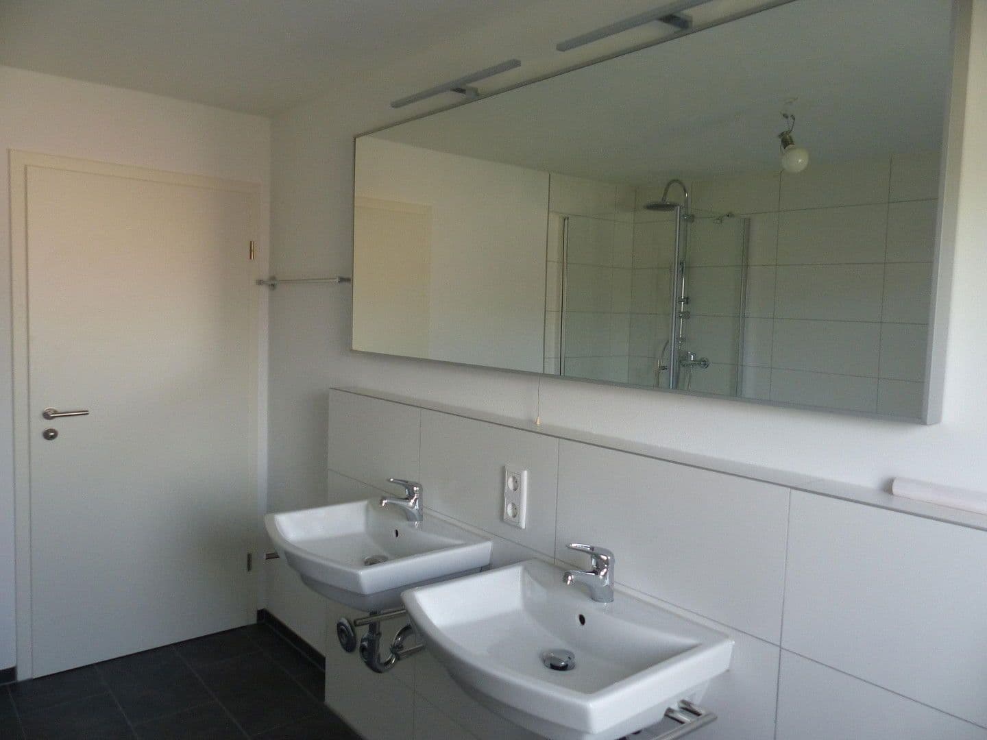 Prodej bytu 3+1 87 m², Waldstetterstraße 26, Balingen, Bádensko-Württembersko Prodej bytu 3+1 87 m², Waldstetterstraße 26, Balingen, Bádensko-Württembersko