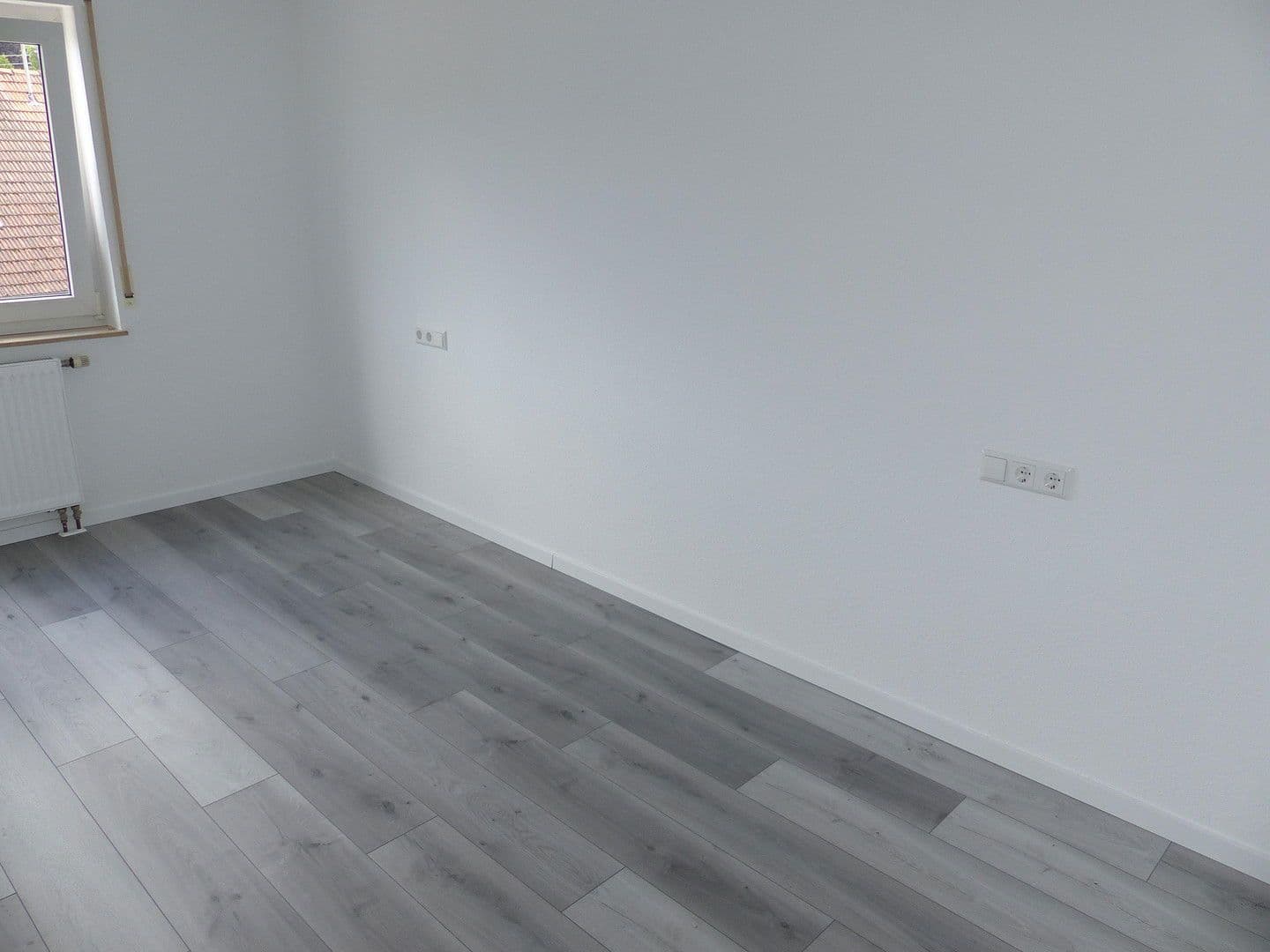 Prodej bytu 3+1 87 m², Waldstetterstraße 26, Balingen, Bádensko-Württembersko Prodej bytu 3+1 87 m², Waldstetterstraße 26, Balingen, Bádensko-Württembersko