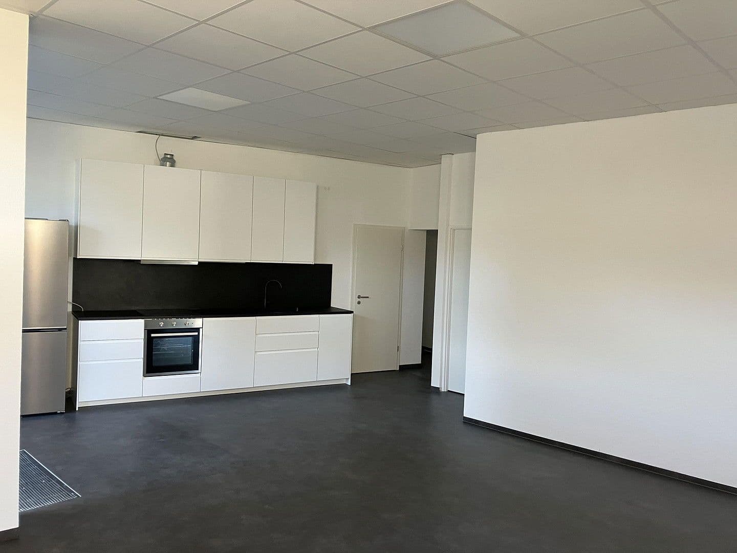 Prodej bytu 4+kk 62 m², Hohenheimer Str. 11, Leinfelden-Echterdingen, Bádensko-Württembersko Prodej bytu 4+kk 62 m², Hohenheimer Str. 11, Leinfelden-Echterdingen, Bádensko-Württembersko