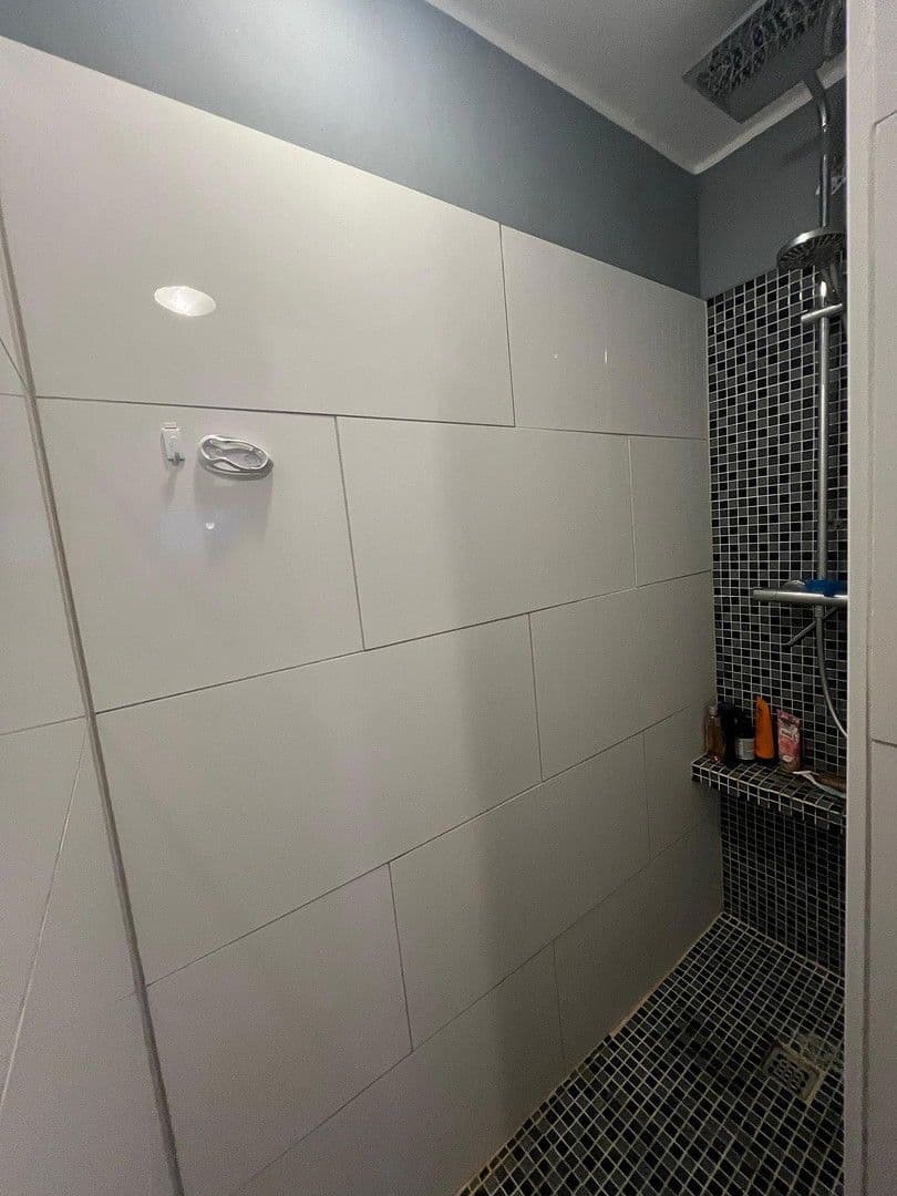 Prodej bytu 2+kk 69 m², Nelkenstrasse 3, Buseck, Hessen Prodej bytu 2+kk 69 m², Nelkenstrasse 3, Buseck, Hessen