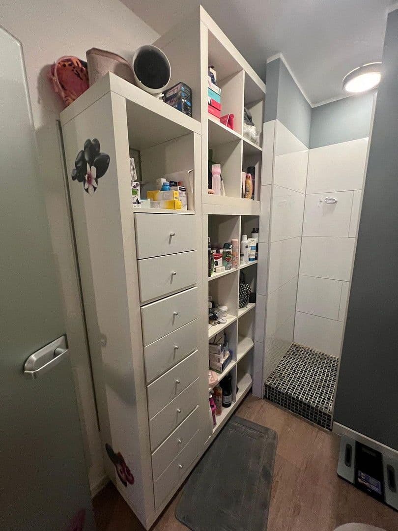 Prodej bytu 2+kk 69 m², Nelkenstrasse 3, Buseck, Hessen Prodej bytu 2+kk 69 m², Nelkenstrasse 3, Buseck, Hessen