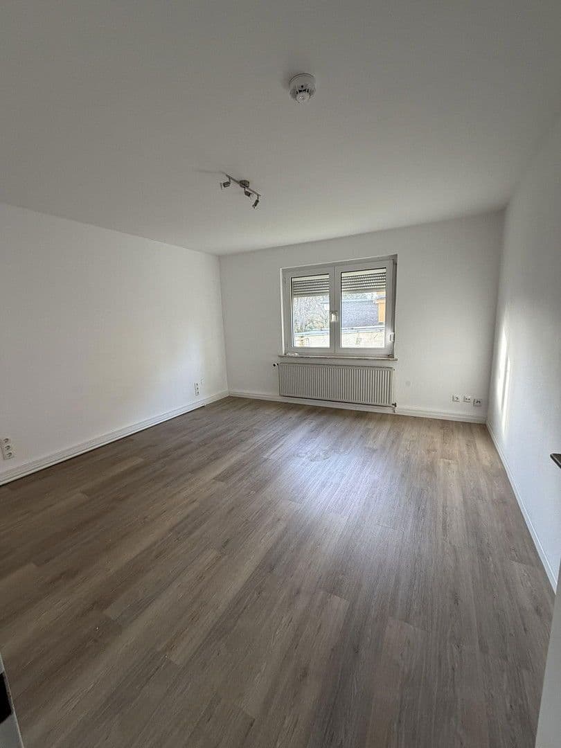 Pronájem bytu 1+1 18 m², Bad Soden am Taunus, Hessen Pronájem bytu 1+1 18 m², Bad Soden am Taunus, Hessen