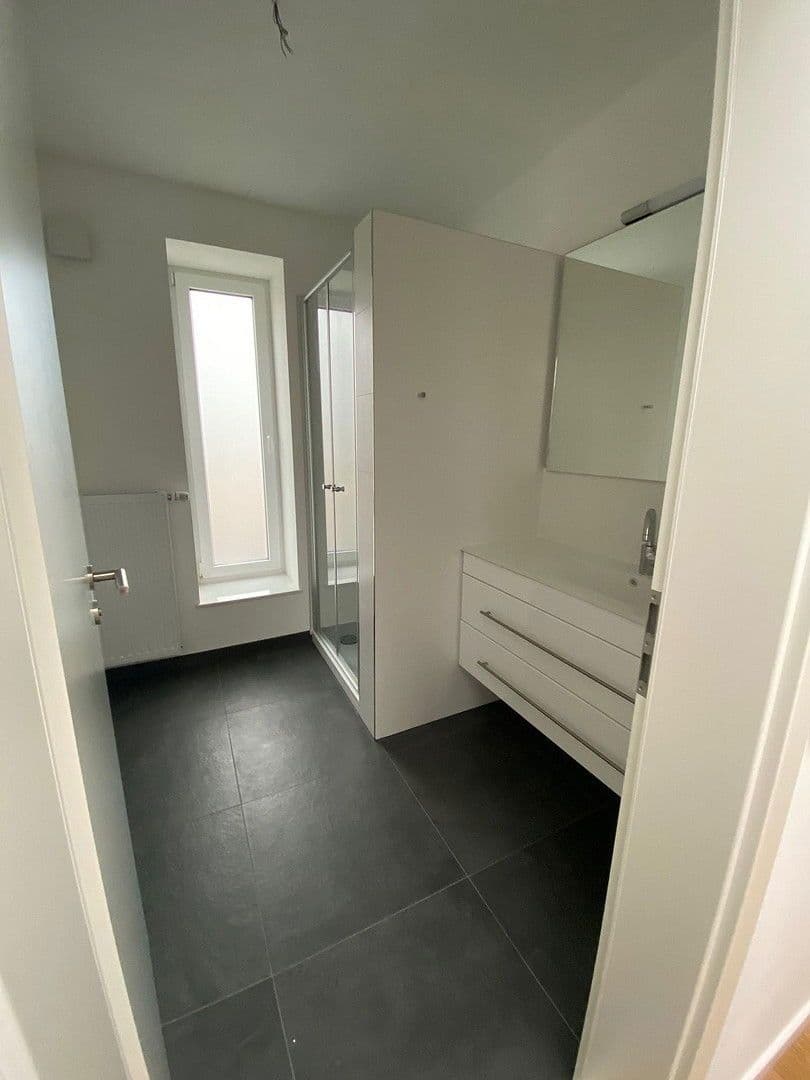 Pronájem bytu 3+1 91 m², Schumannstr. 15, Nienburg/Weser, Dolní Sasko Pronájem bytu 3+1 91 m², Schumannstr. 15, Nienburg/Weser, Dolní Sasko