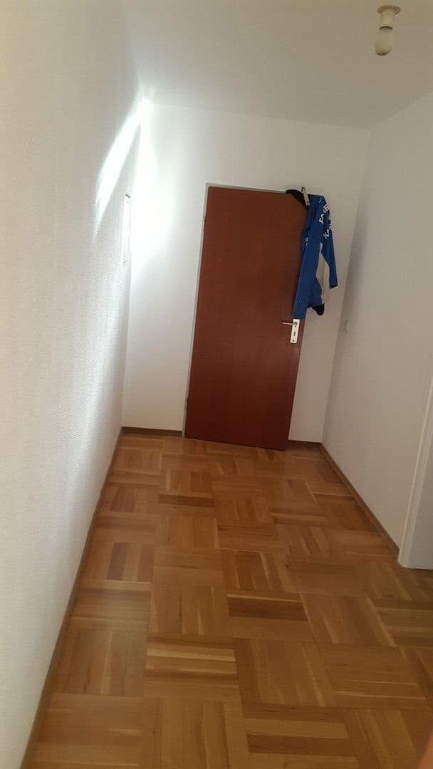 Pronájem bytu 2+1 99 m², Bad Herrenalb, Bádensko-Württembersko Pronájem bytu 2+1 99 m², Bad Herrenalb, Bádensko-Württembersko