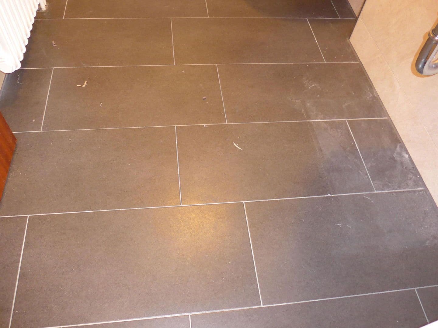 Pronájem bytu 2+1 60 m², Düsseldorf, Severní Porýní-Vestfálsko Pronájem bytu 2+1 60 m², Düsseldorf, Severní Porýní-Vestfálsko