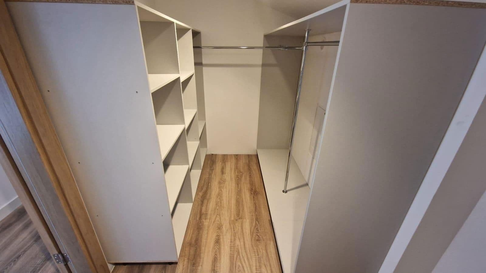 Prodej domu 150 m², pozemek 420 m², steinbergskamp 1A und 1B, Bremervörde, Dolní Sasko Prodej domu 150 m², pozemek 420 m², steinbergskamp 1A und 1B, Bremervörde, Dolní Sasko