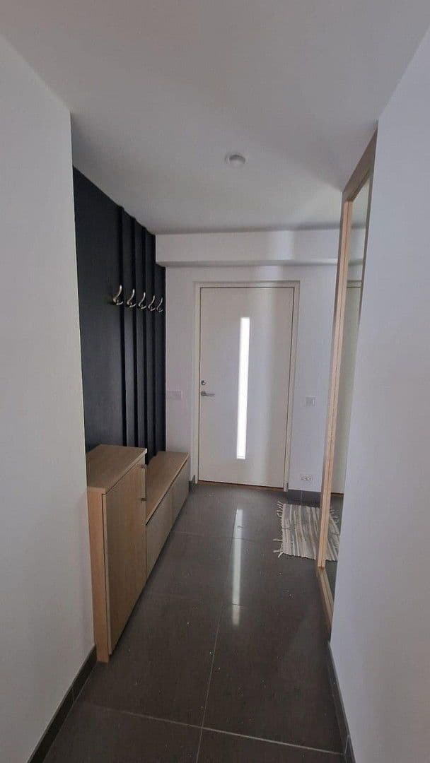 Prodej domu 150 m², pozemek 420 m², steinbergskamp 1A und 1B, Bremervörde, Dolní Sasko Prodej domu 150 m², pozemek 420 m², steinbergskamp 1A und 1B, Bremervörde, Dolní Sasko