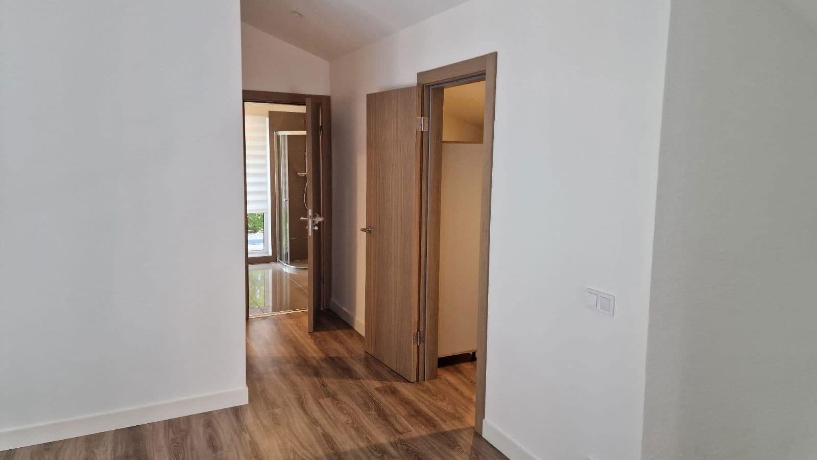 Prodej domu 150 m², pozemek 420 m², steinbergskamp 1A und 1B, Bremervörde, Dolní Sasko Prodej domu 150 m², pozemek 420 m², steinbergskamp 1A und 1B, Bremervörde, Dolní Sasko