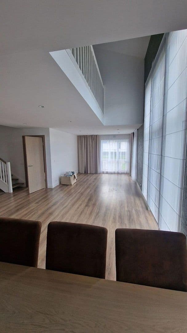 Prodej domu 150 m², pozemek 420 m², steinbergskamp 1A und 1B, Bremervörde, Dolní Sasko Prodej domu 150 m², pozemek 420 m², steinbergskamp 1A und 1B, Bremervörde, Dolní Sasko