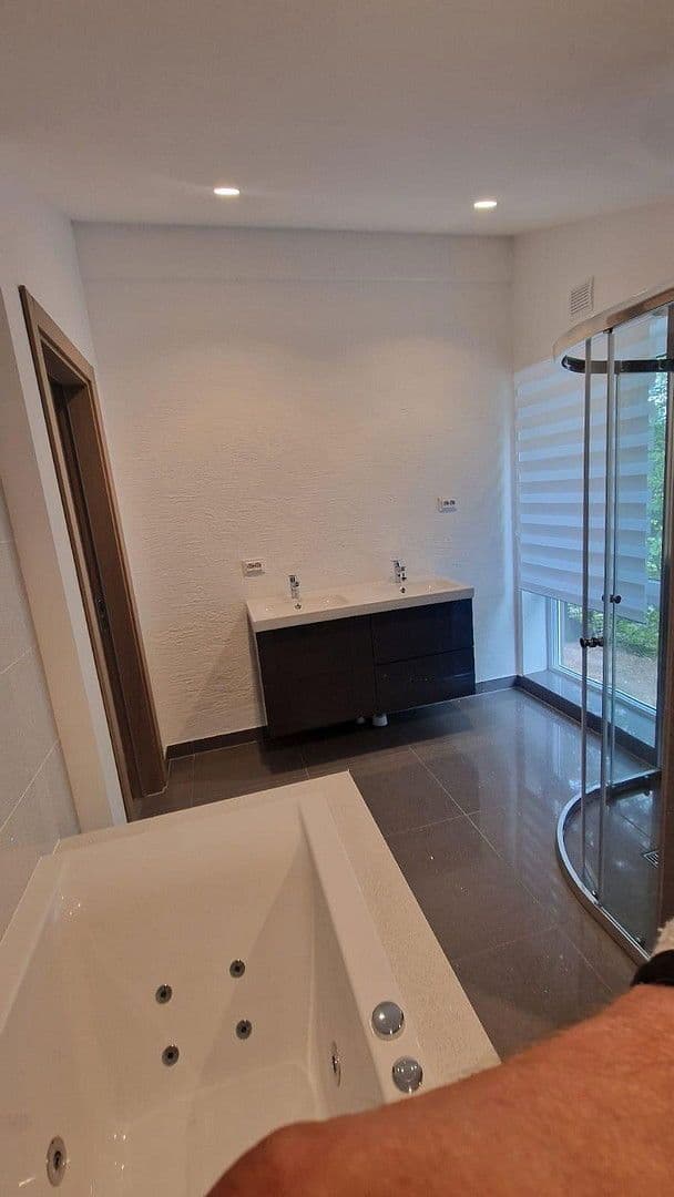 Prodej domu 150 m², pozemek 420 m², steinbergskamp 1A und 1B, Bremervörde, Dolní Sasko Prodej domu 150 m², pozemek 420 m², steinbergskamp 1A und 1B, Bremervörde, Dolní Sasko