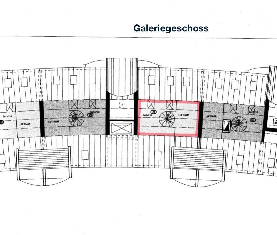 Pronájem bytu 2+1 67 m², Am Röthenbacher Landgraben 24, Nürnberg, Bavorsko Pronájem bytu 2+1 67 m², Am Röthenbacher Landgraben 24, Nürnberg, Bavorsko