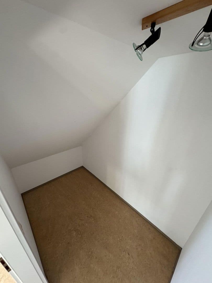 Pronájem bytu 2+1 67 m², Am Röthenbacher Landgraben 24, Nürnberg, Bavorsko Pronájem bytu 2+1 67 m², Am Röthenbacher Landgraben 24, Nürnberg, Bavorsko