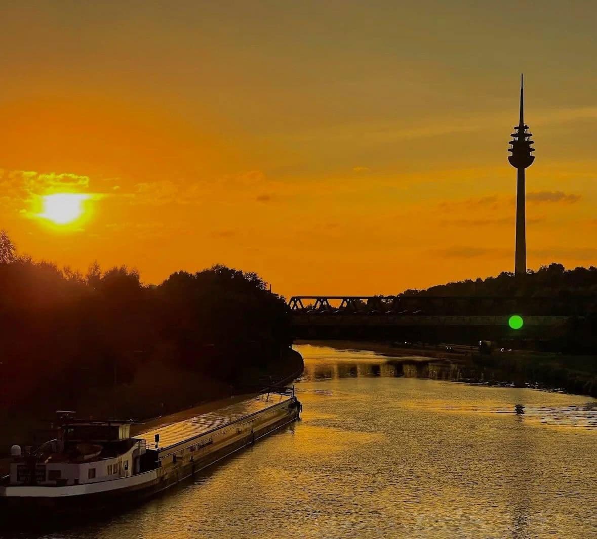 Pronájem bytu 2+1 67 m², Am Röthenbacher Landgraben 24, Nürnberg, Bavorsko Pronájem bytu 2+1 67 m², Am Röthenbacher Landgraben 24, Nürnberg, Bavorsko