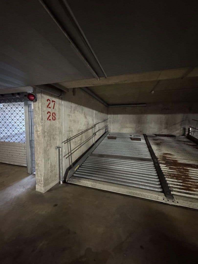 Pronájem bytu 2+1 67 m², Am Röthenbacher Landgraben 24, Nürnberg, Bavorsko Pronájem bytu 2+1 67 m², Am Röthenbacher Landgraben 24, Nürnberg, Bavorsko