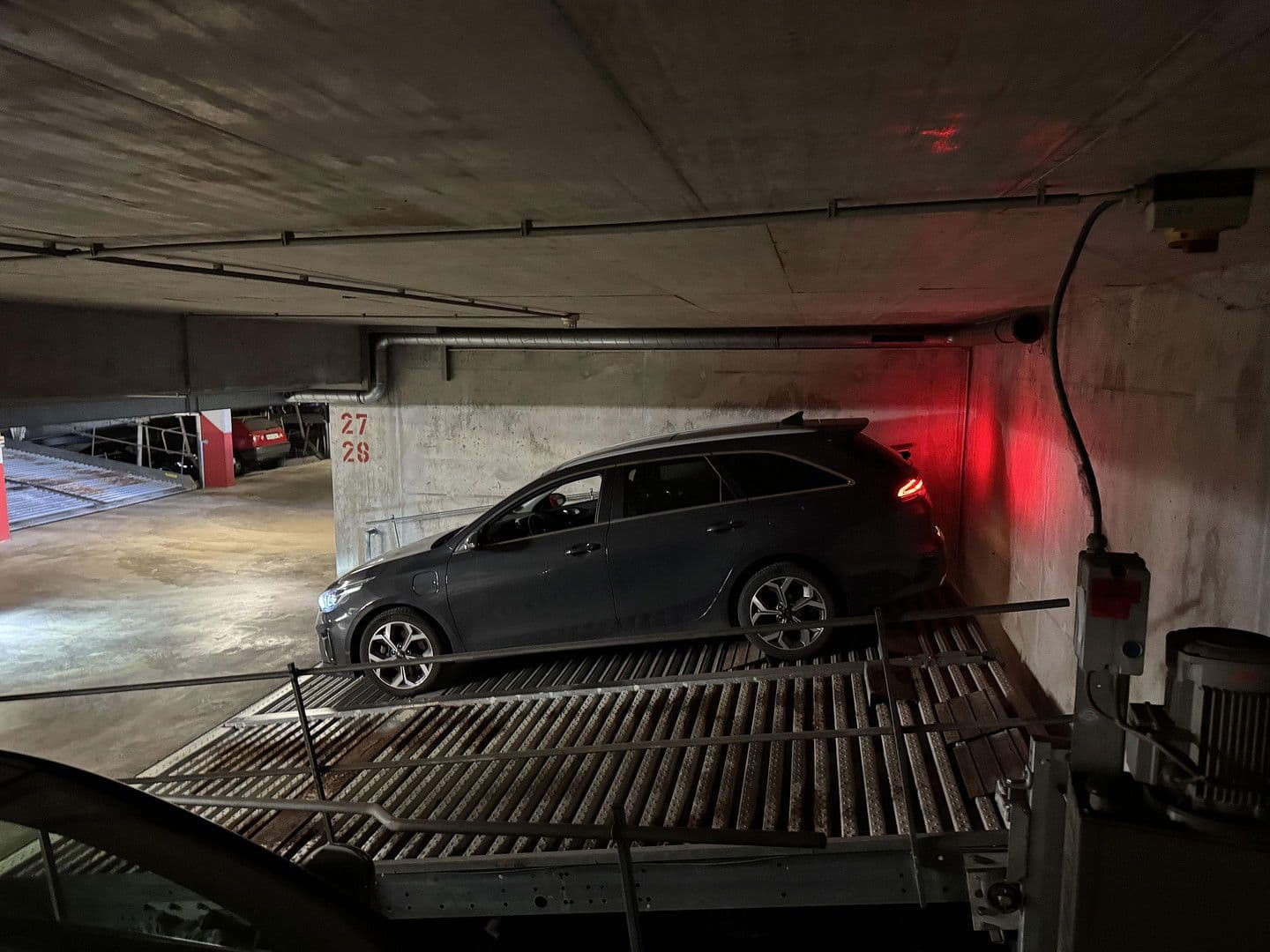 Pronájem bytu 2+1 67 m², Am Röthenbacher Landgraben 24, Nürnberg, Bavorsko Pronájem bytu 2+1 67 m², Am Röthenbacher Landgraben 24, Nürnberg, Bavorsko