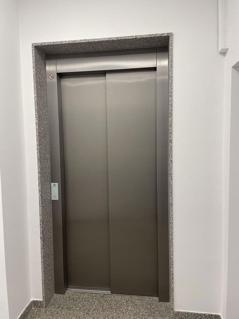 Prodej bytu 3+1 71 m², München, Bavorsko Prodej bytu 3+1 71 m², München, Bavorsko