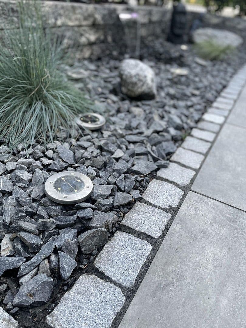 Prodej bytu 3+1 71 m², München, Bavorsko Prodej bytu 3+1 71 m², München, Bavorsko