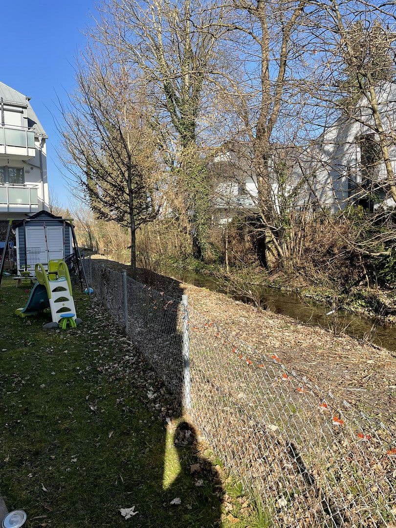 Prodej bytu 3+1 71 m², München, Bavorsko Prodej bytu 3+1 71 m², München, Bavorsko